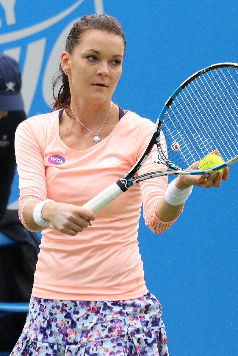 Daria Perrotta