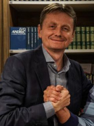 Darija Nikolic