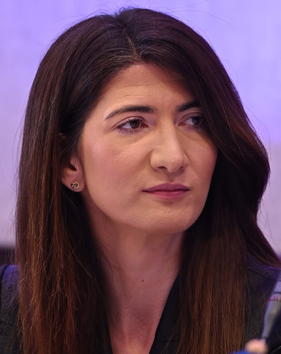 Darijana Filipović