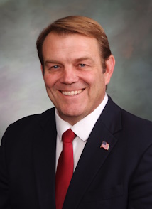 Darin Smith