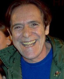 Dario Abreu Pereira Neto