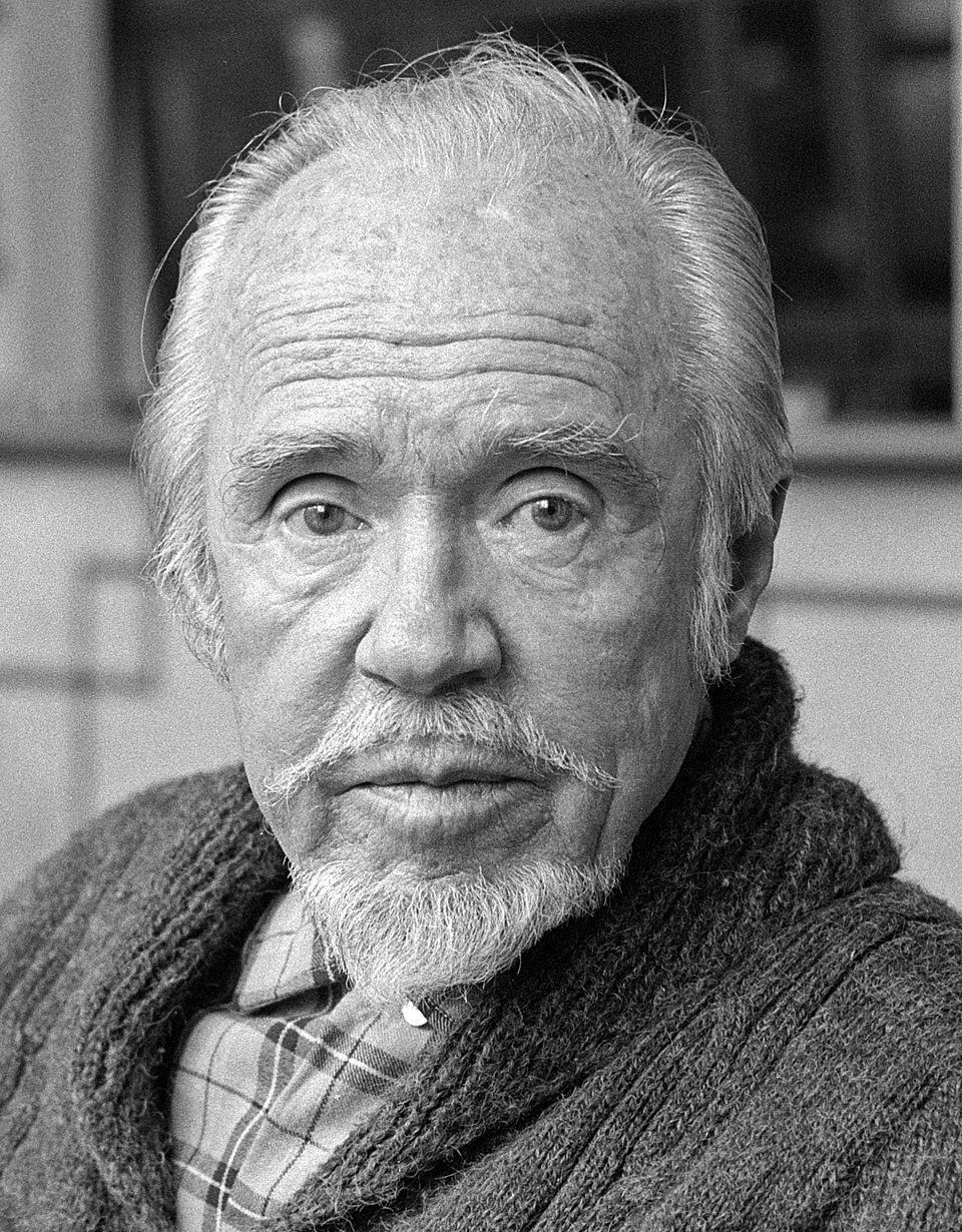 Darío Acuña