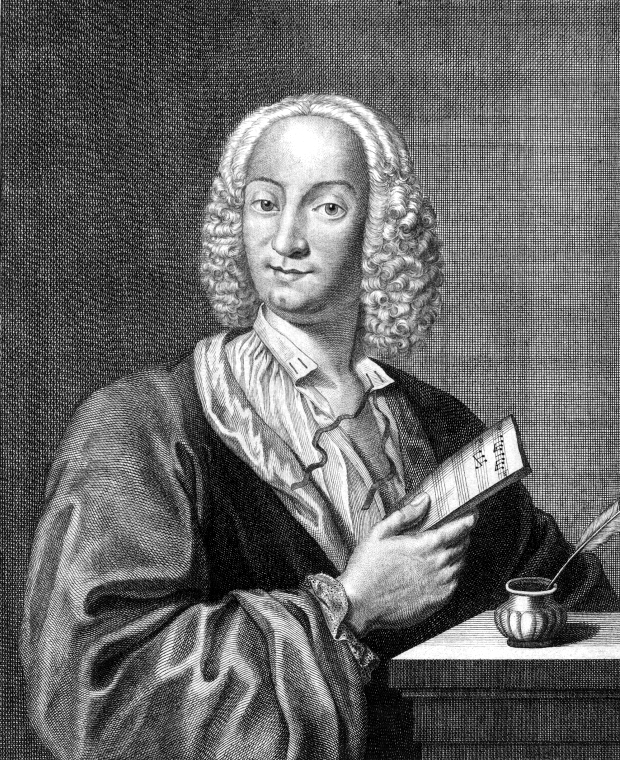 Dario Caldara