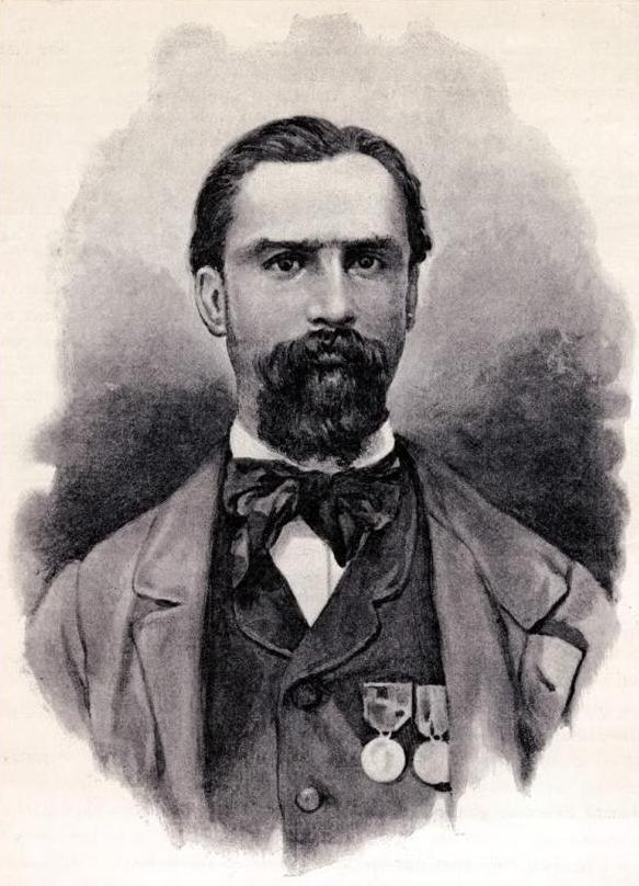 Dario Calzavara