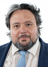 Dario Carotenuto