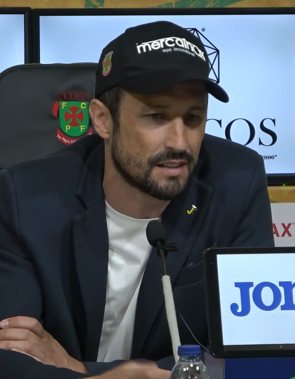 Dario De Sousa E Silva Filho