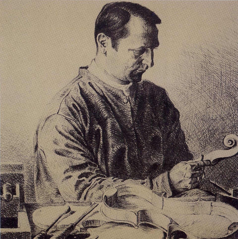 Dario Gagliano