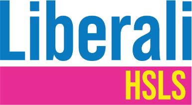 Dario Hrebak