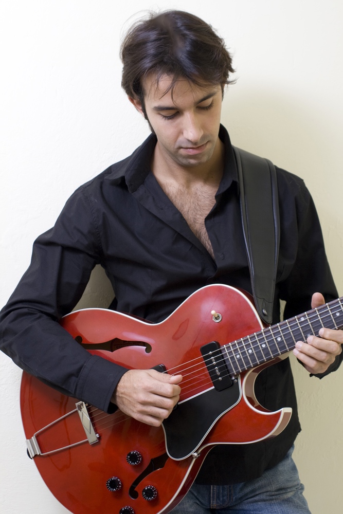 Dario III