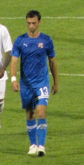 Dario Kruneš