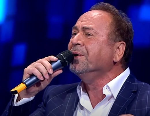 Dario Rokvić