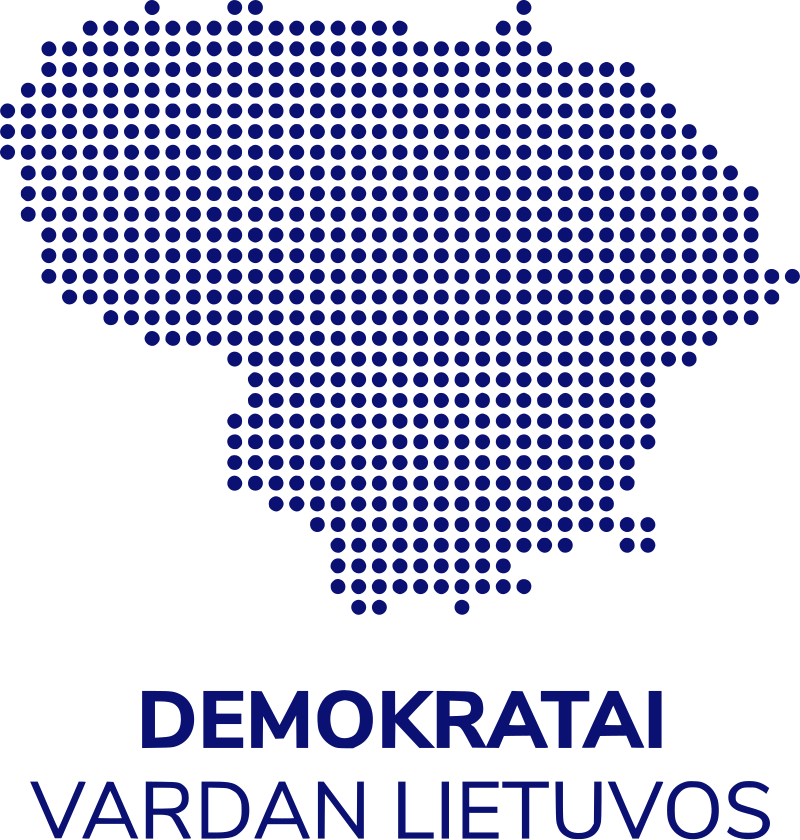 Darius Jasaitis