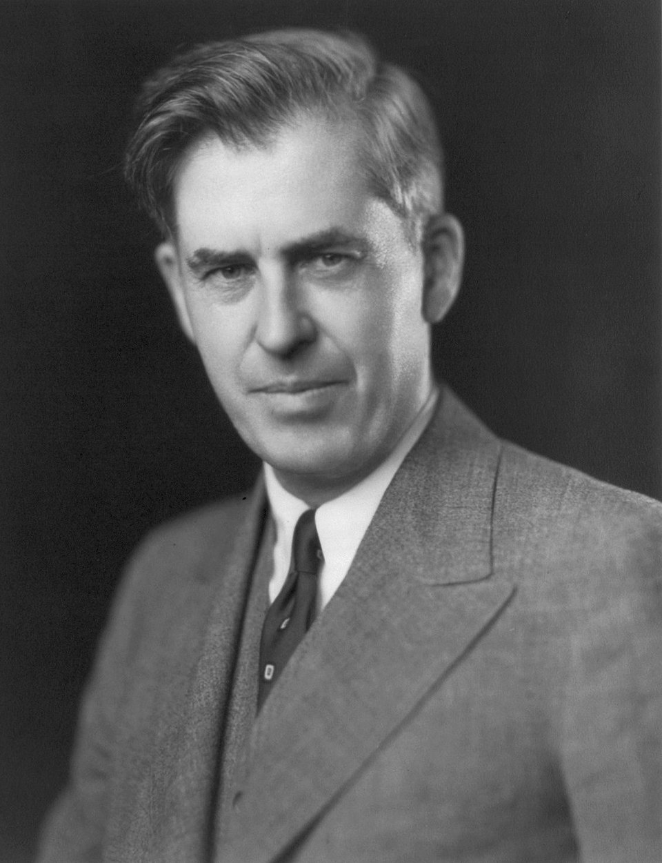 Darius Ondieki