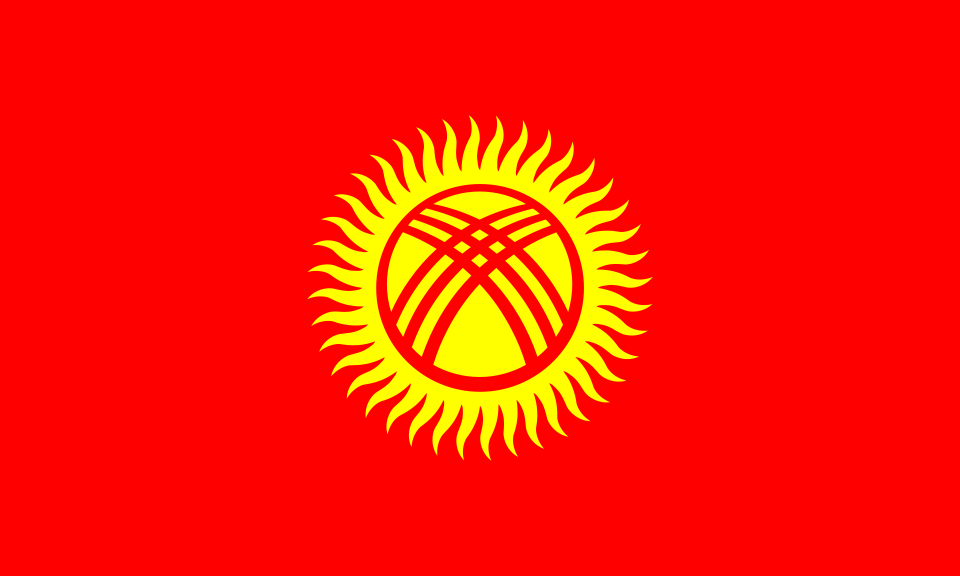Dariya Kashuba