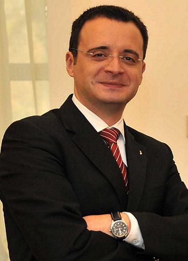Darko Angelov