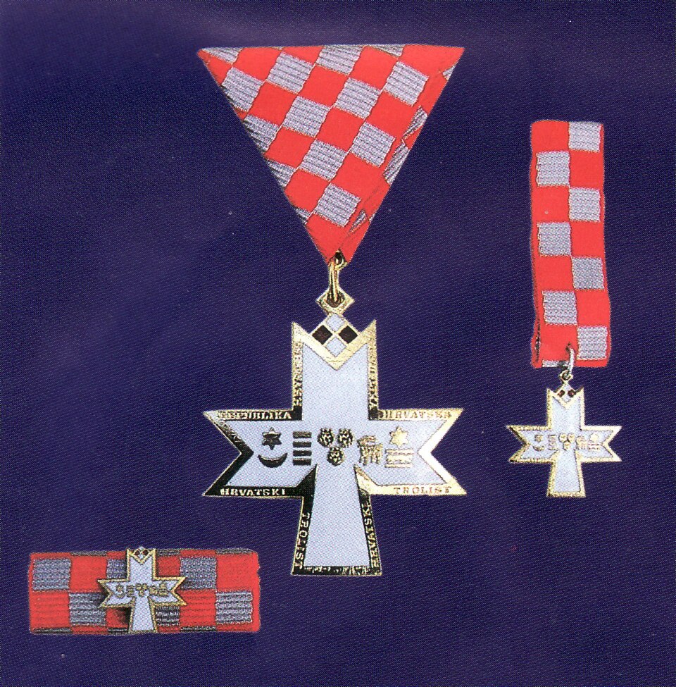 Darko Dakić