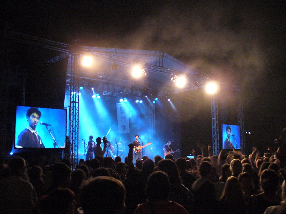Darko Popov