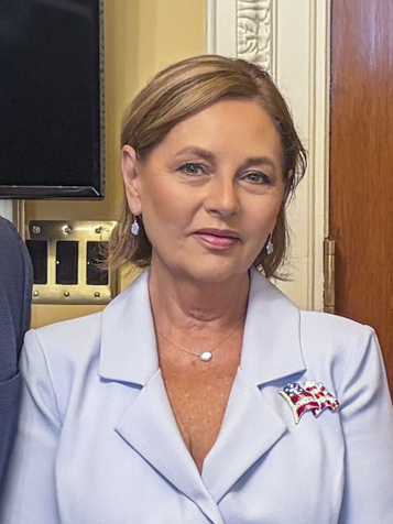 Darlene Graham