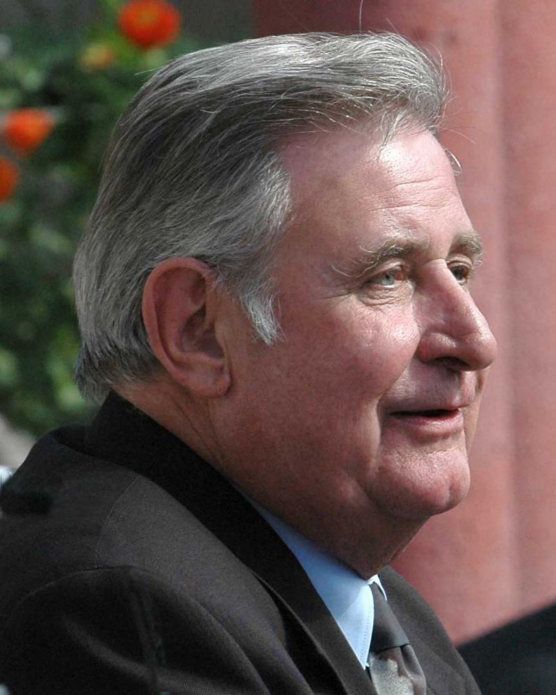Darren Benschop