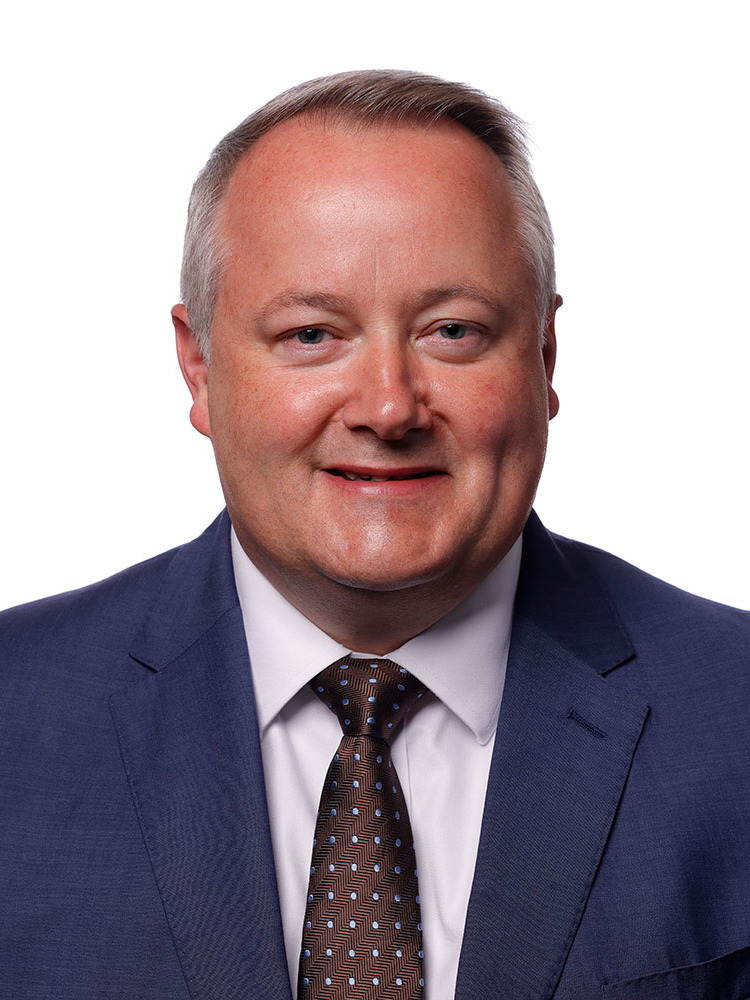 Darren Millar