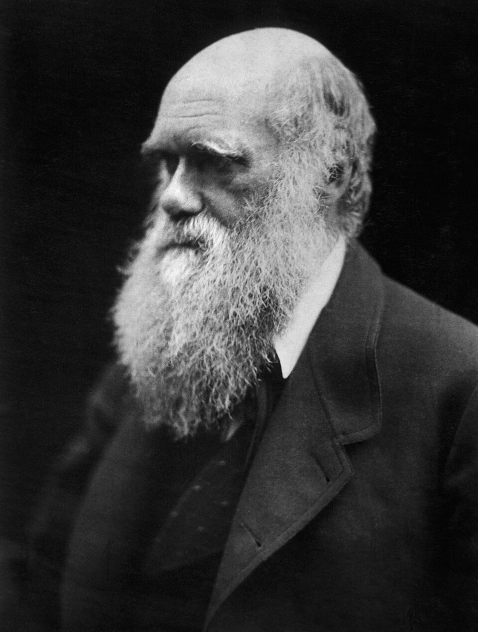 Darwin García