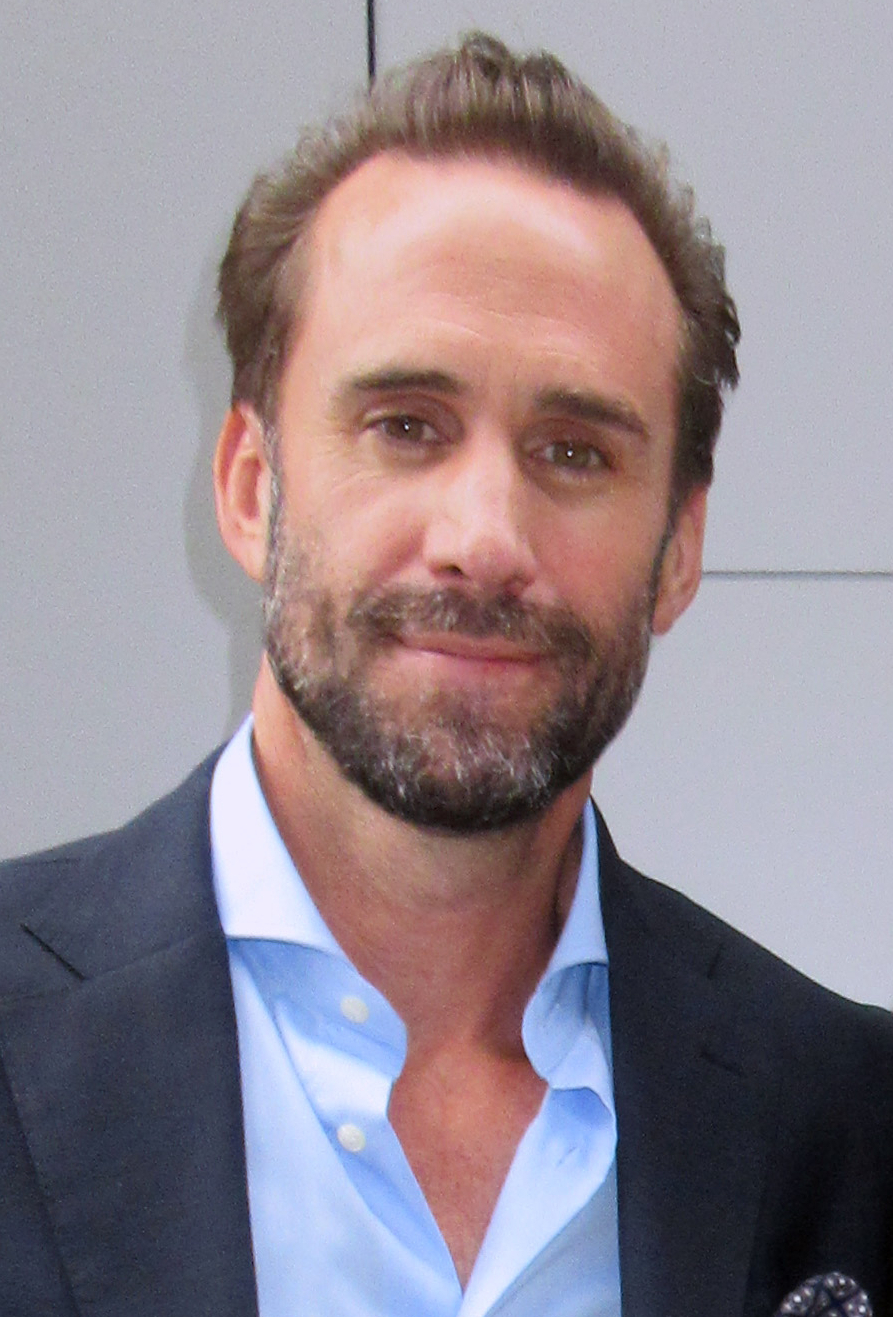 Darwin Palma