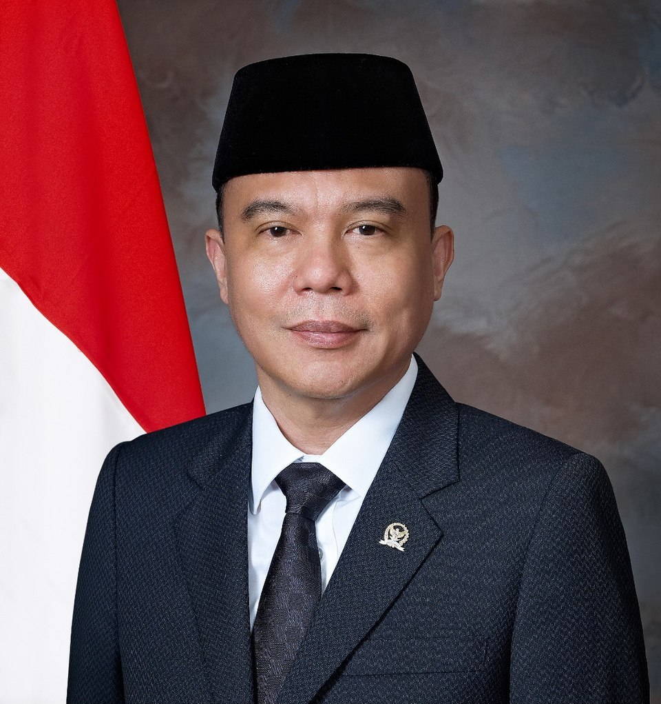 Dasco