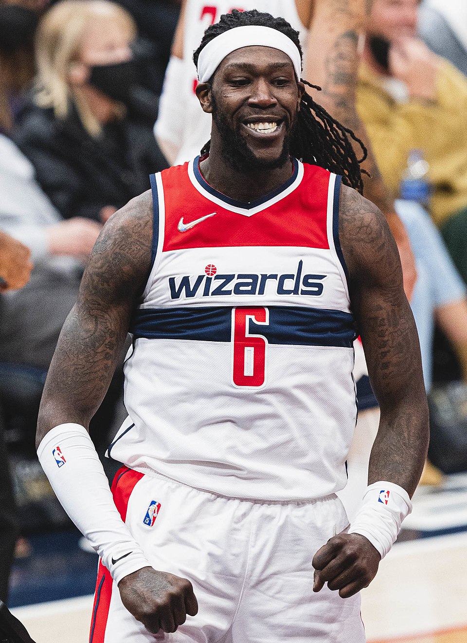 Dashay Williams