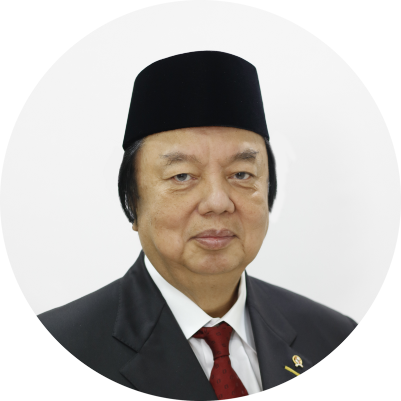 Dato Sri Tahir