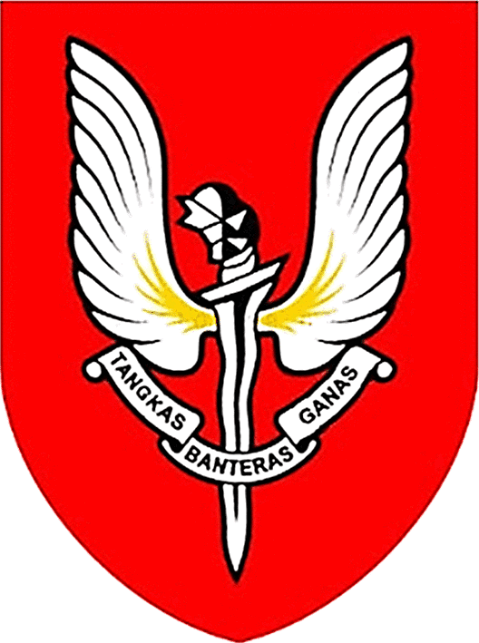 Datuk Mohamad Suzrin Mohamad Rodhi