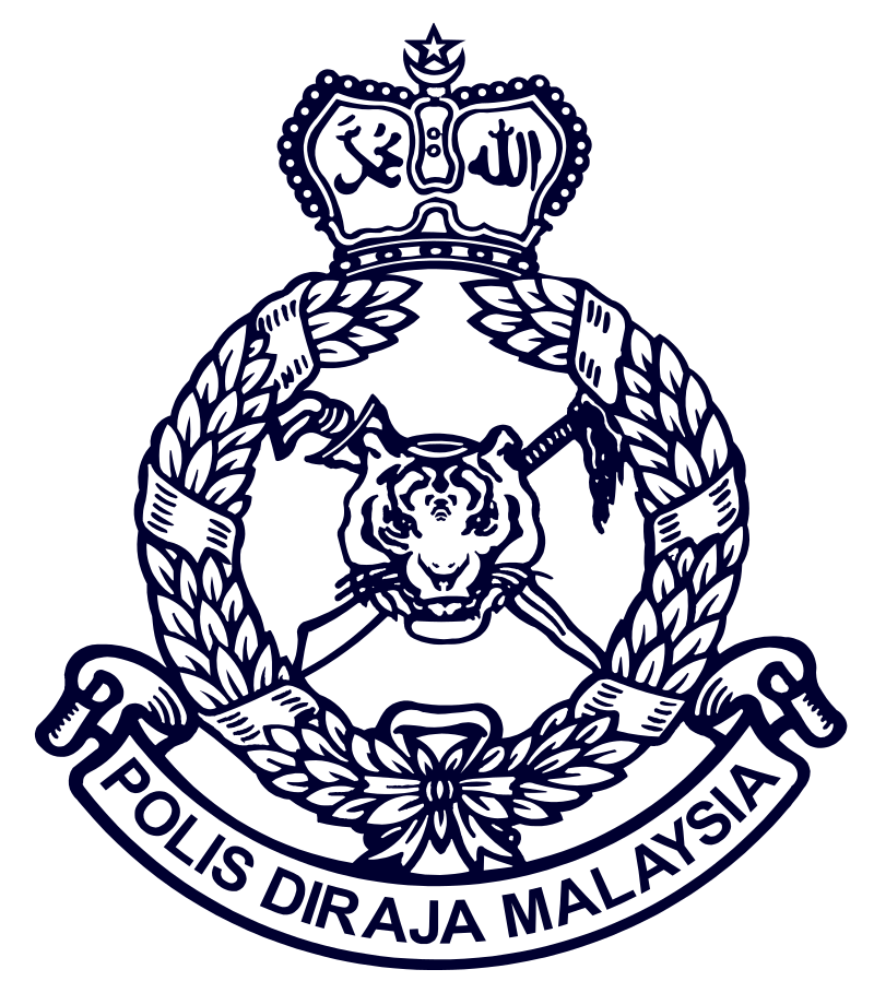 Datuk Noor Hisam Nordin
