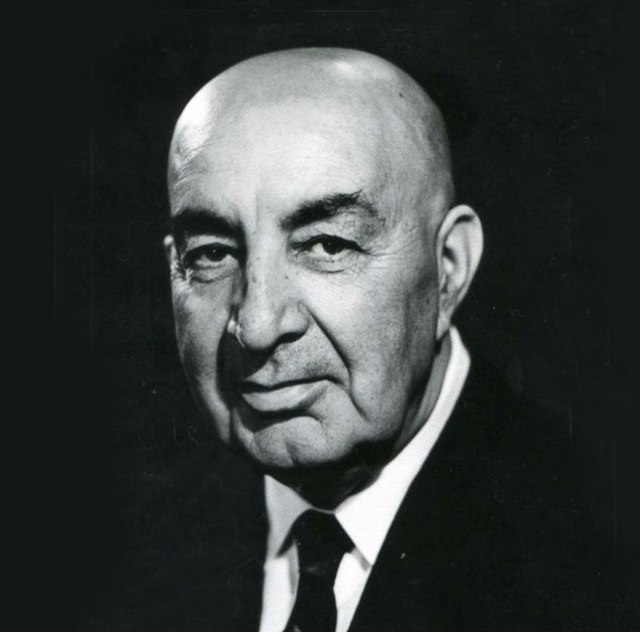 Daud Khan