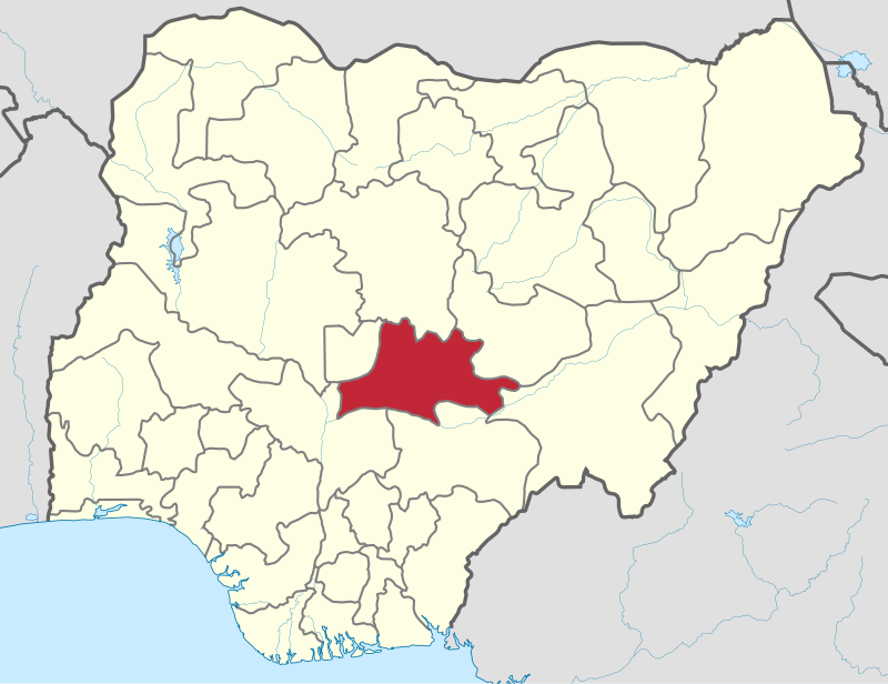 Dauda Kana