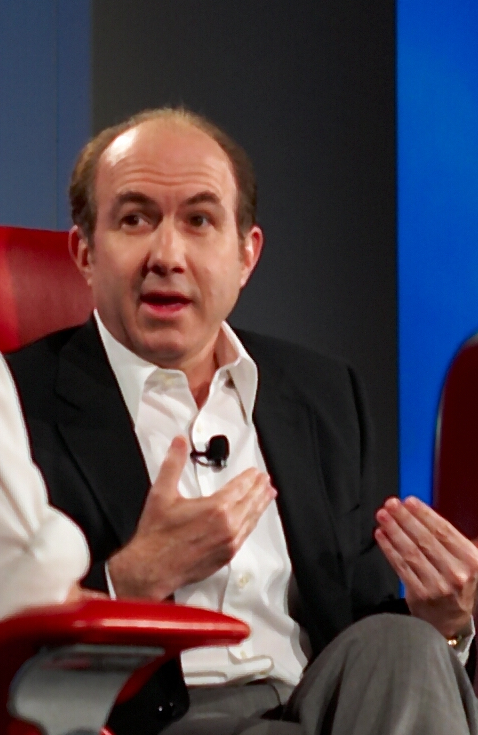 Dauman
