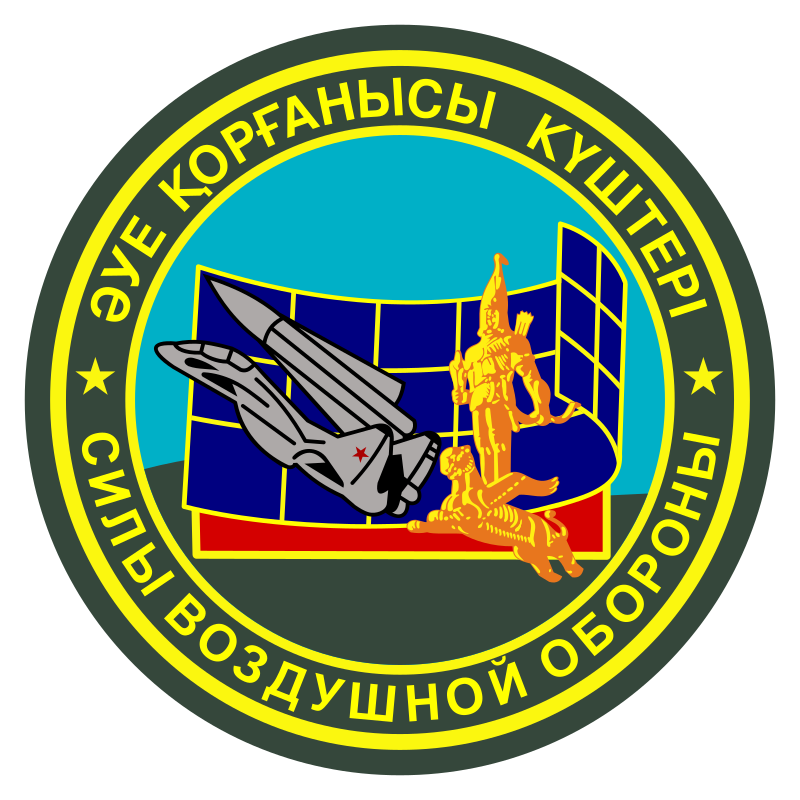Dauren Kosanov