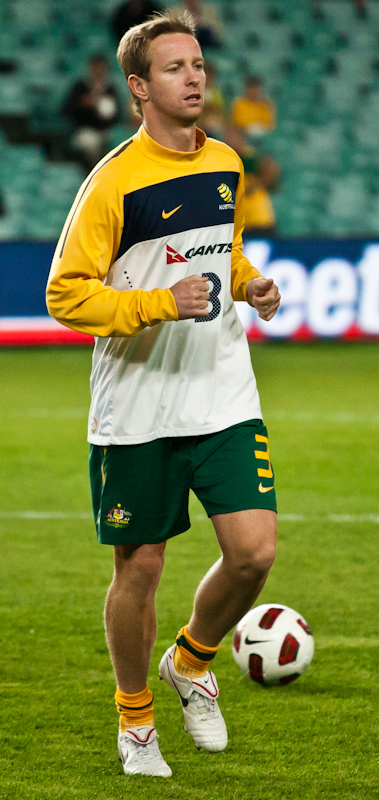 Dave Carney