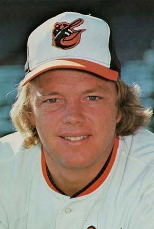 Dave Duncan