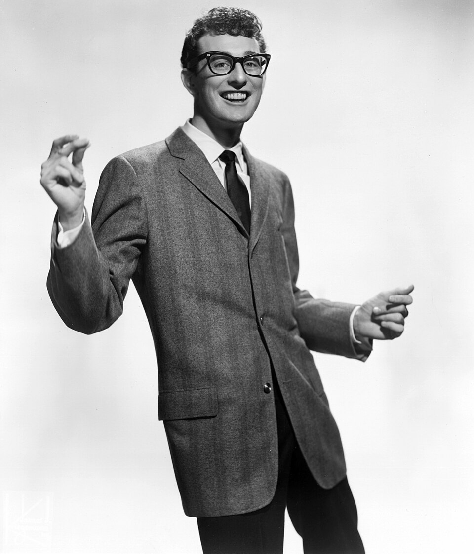 Dave Gribbin
