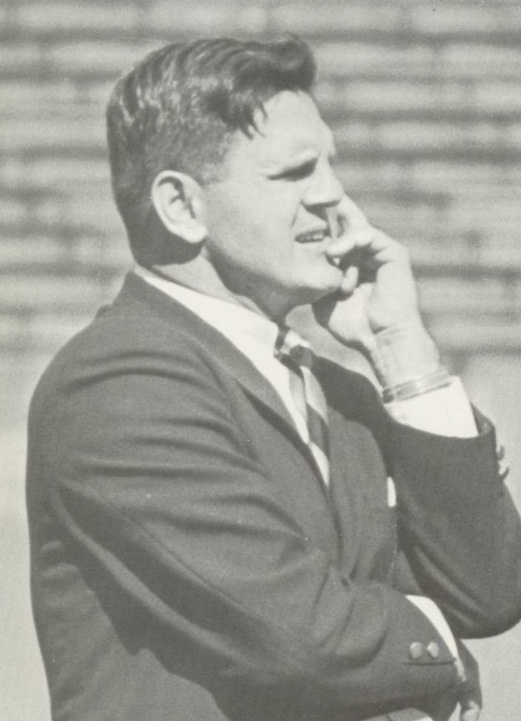 Dave Hart
