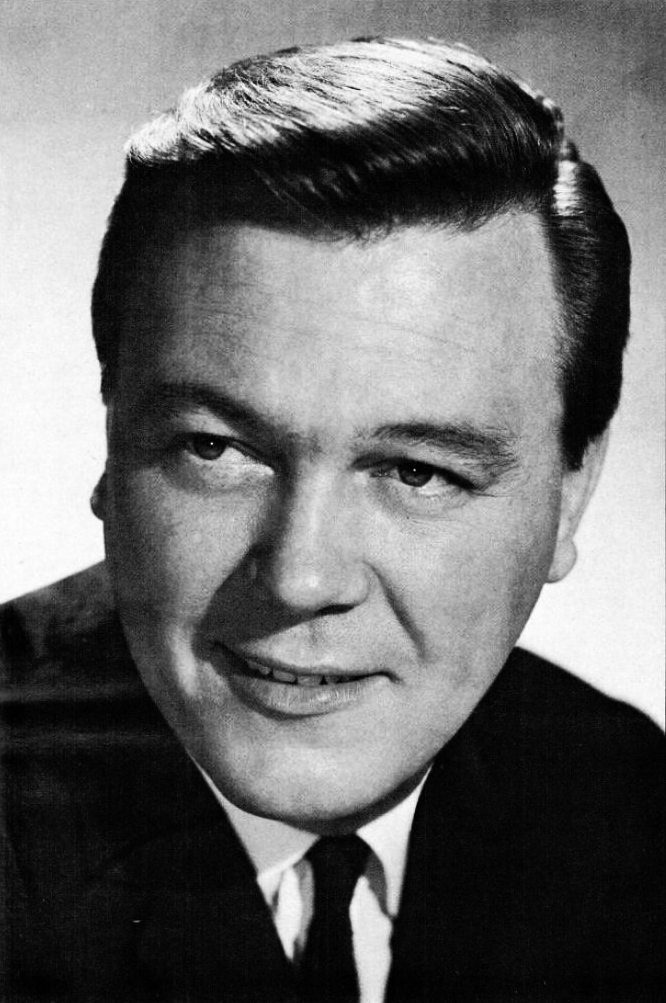 Dave Monro