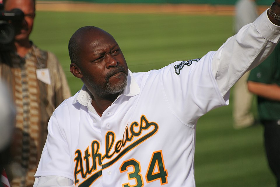 Dave Suchon