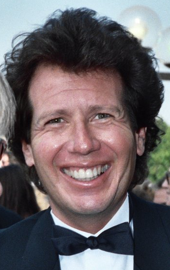 Dave Waddell