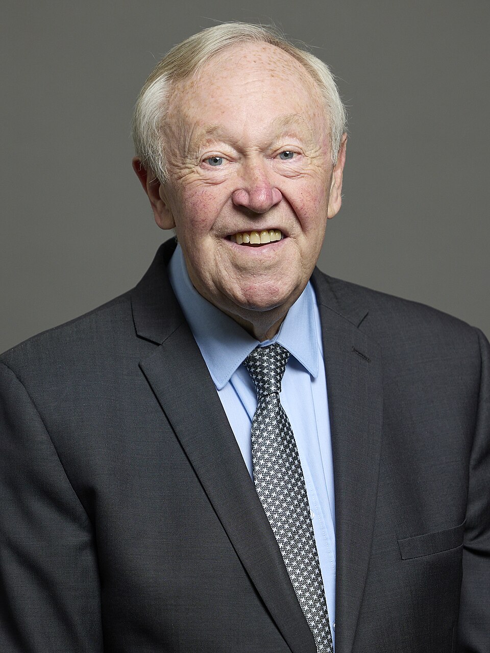 Dave Watts