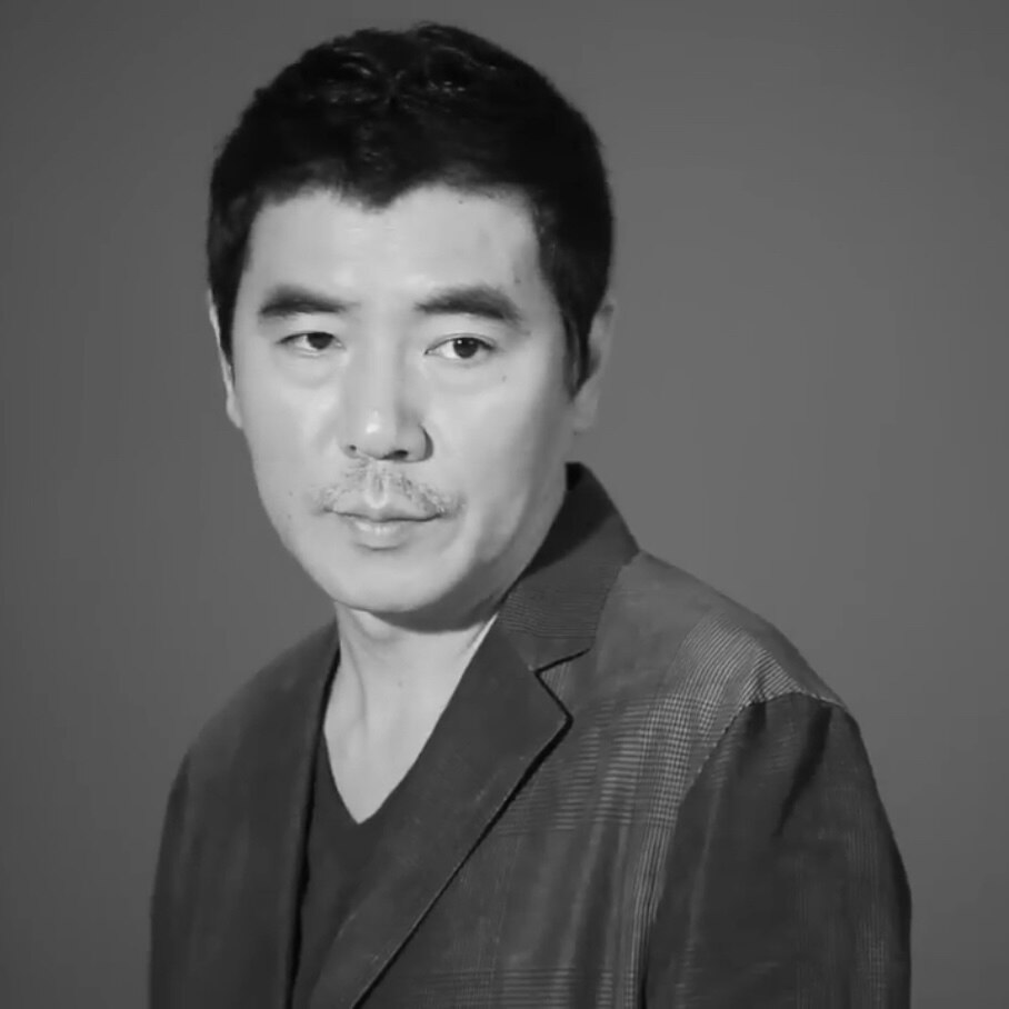 Dave Woon