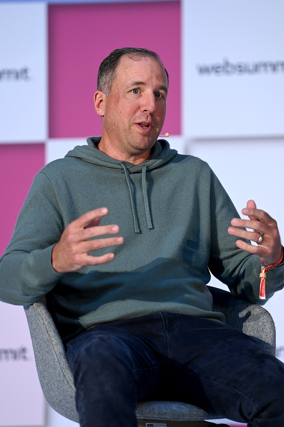Davi Cohen