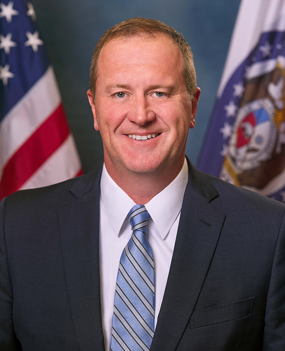David A. Lieb