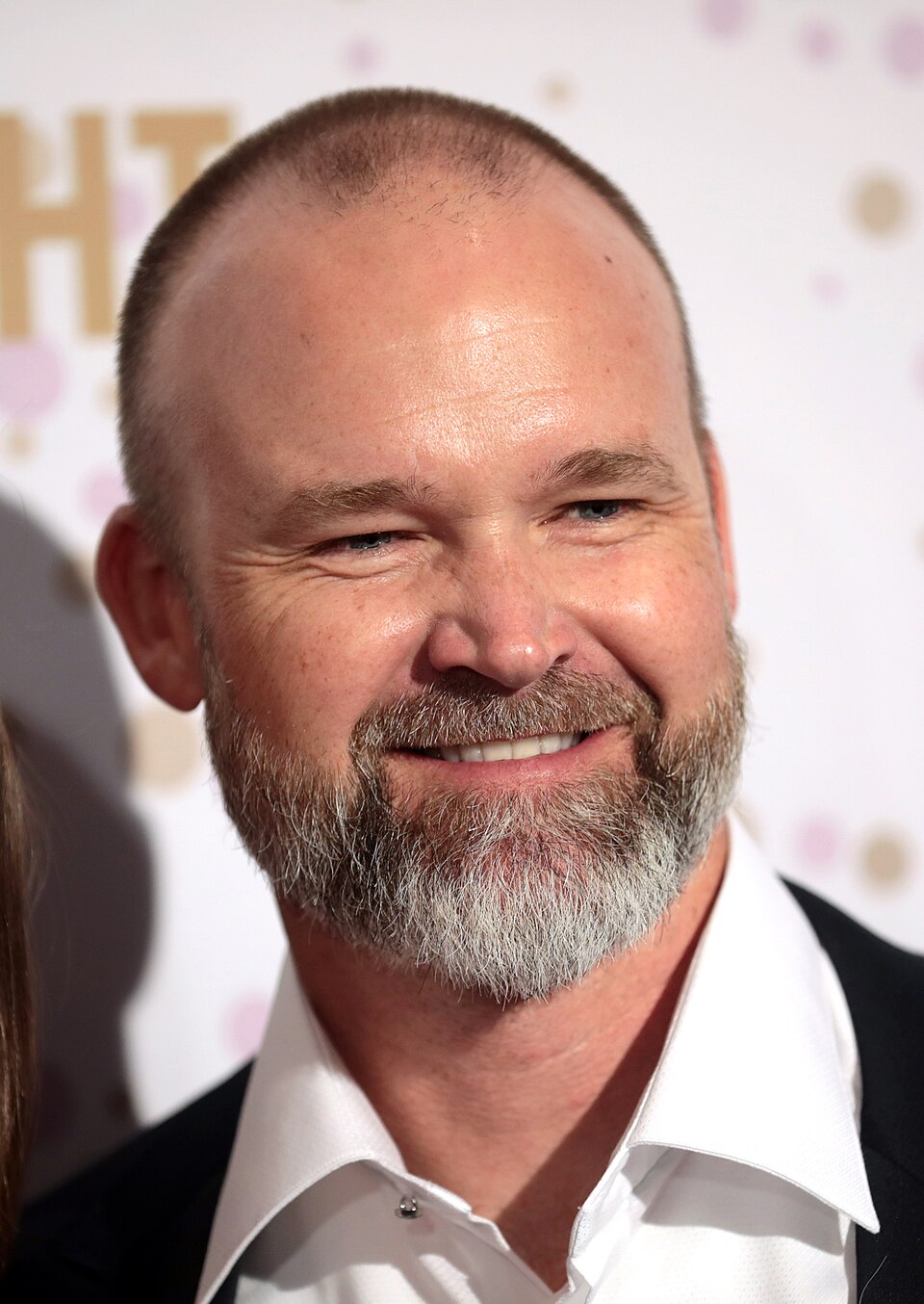 David A Ross