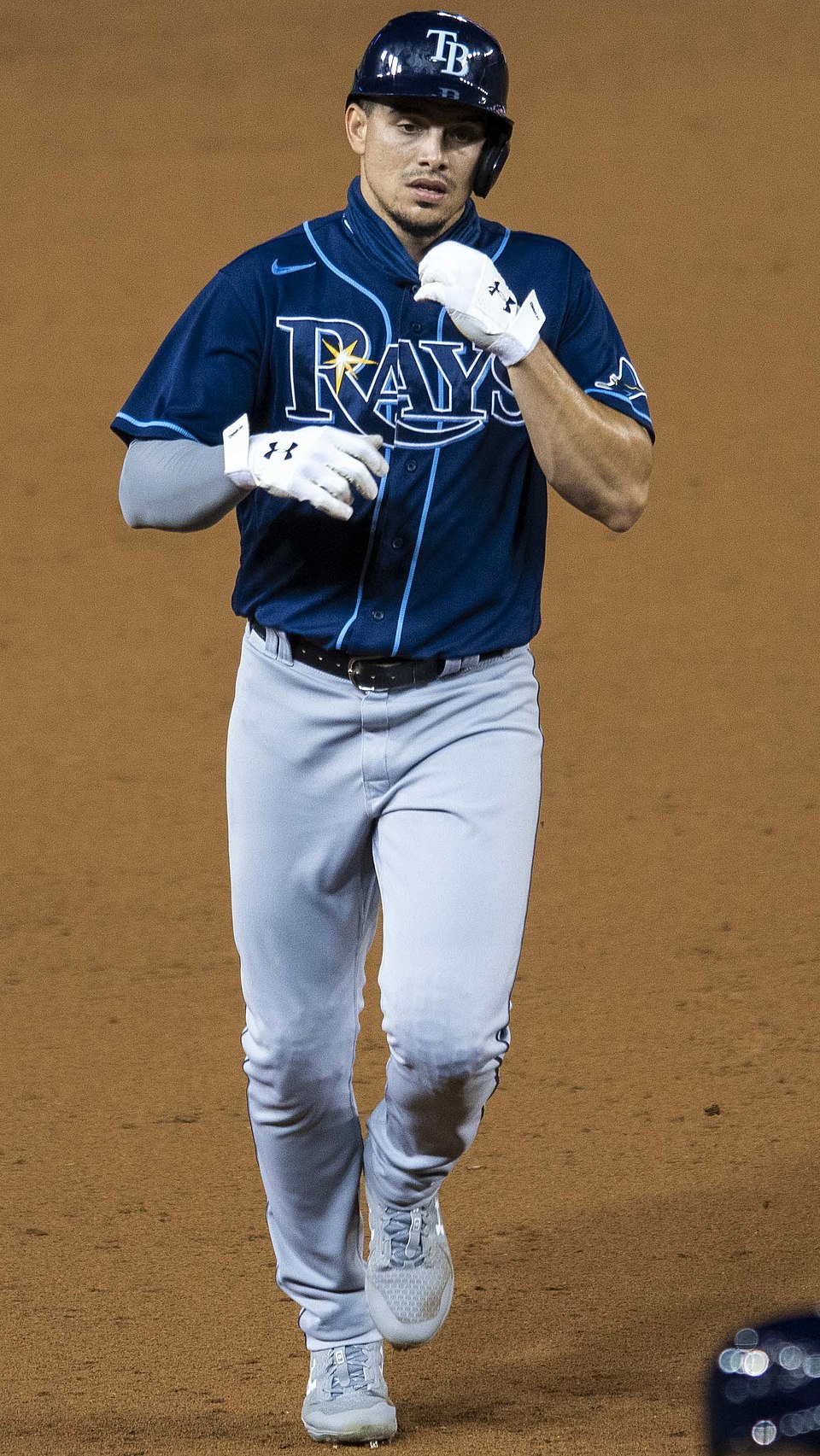 David Adames