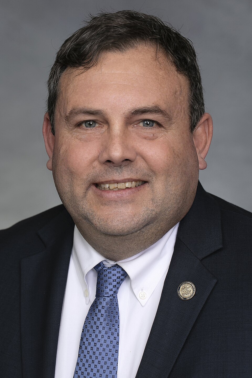 David Ager