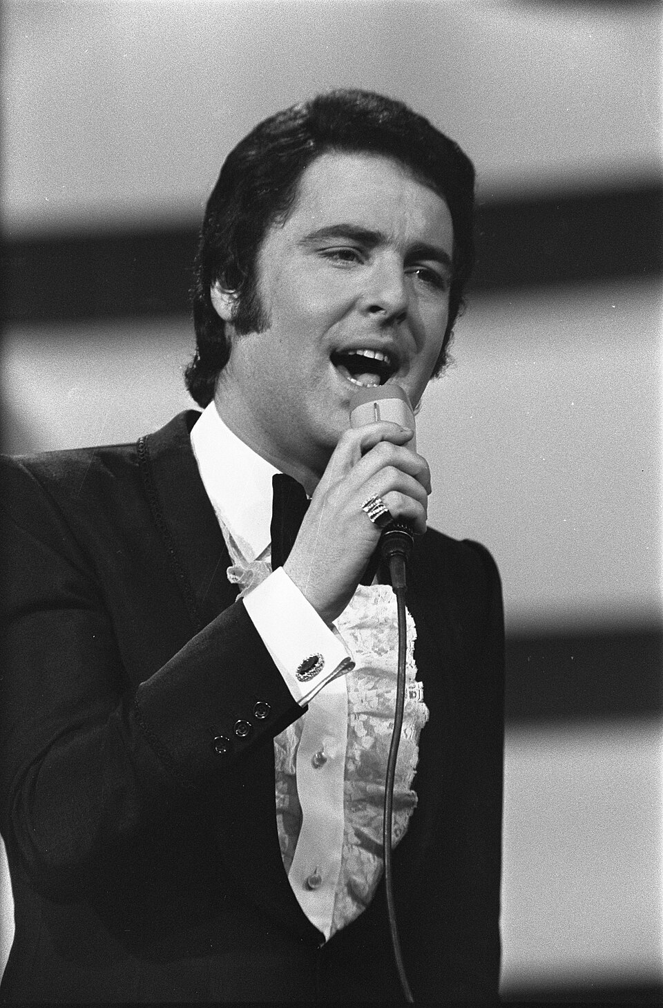 David Alexandre